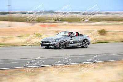 media/Jan-20-2024-Speed Ventures (Sat) [[354b94a13e]]/Purple Group/Session 3 (Turn 8)/